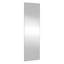 Lagiorgia Flat Wall Mirror-2144756389