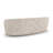 Signature Debut 101'' Upholstered Sofa