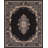 Balthrop Oriental Indoor Rug-500587971-464240804