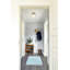 Plafonnier encastré en verre Orleans-88584670-88584663