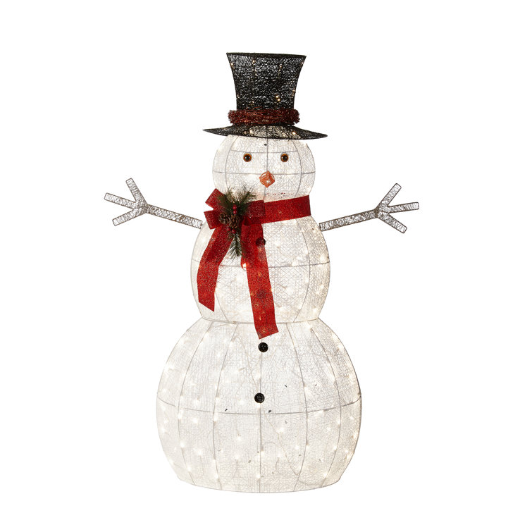 https://assets.wfcdn.com/im/07253052/resize-h755-w755%5Ecompr-r85/2603/260332056/Kingswood+Fir+Crystal+Snowman+Christmas+Lighted+Display.jpg