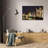 Oder River in Opole-55962447