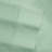 Pointehaven 500 Thread Count 100% Egyptian-Quality Cotton Long Staple Solid Pillow Cases-1607595002-1580642228