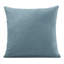 Nalaiyah Velvet Chenille Cushion Covers with Filler Pads-1687088843
