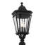 Grand lampadaire Cotswold Lane de Génération Lighting -703440407-703440409