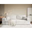 3 Seater Reclining Sofa-411398857