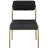 Beyah 18.5'' H Upholstered Side Chair-74940653