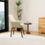 Chaise de salle à manger Litza-1538155146