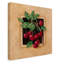 " Cherry Square " by Barbara Mock-31879053