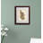 Modern & Contemporary-10585902-10585901