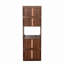Armoire de rangement Kitchen Pantry