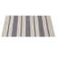 Geometric Hand Woven Area Rug Set-78477199