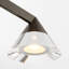 Midrand LED Vanity Light-533947328-533947331-533947337
