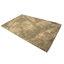 Tapis oriental moderne 5 X 8