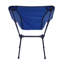 Chaise de camping pliante C-Series Joey-19098272