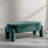 Lolanda Upholstered Storage Bench-1759710734