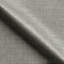 Wallpaper Roll-70981602