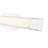 Braxten 1 Light Vanity-100157182