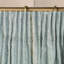Rideaux ARCE Bu 260 x 300-2, micros-2, 4 articles-854904857