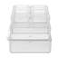 Food Storage Container