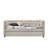 Wickman Daybed with Trundle,Platform Bed,Bed Frame-1251781880-1251781883-1333666793