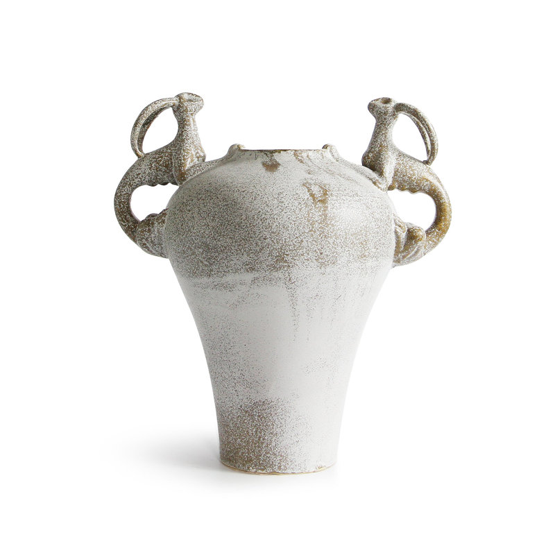 Guardian Vessel, Gray
