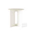 Androgyne End Table-597167092