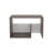 Side Table Sallis Nightstand Living Room Furniture-218125879