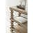 Cadwall 68'' Console Table