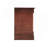 Elegant Traditional Cherry Nightstand-334735013