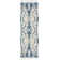 Mitzy Ikat Indoor Rug