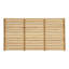 Garden Pine Fence-1261078629-1261078628