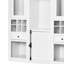 Display Cabinet