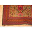 Tapis Karabagh