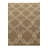 Orlando Taupe Rug