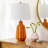 Jeanette Ceramic Standard Table Lamp-1364710165