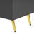 Maricza TV Stand-1286309248