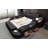 Lilliauna Upholstered Platform Bed-57549039-57549043