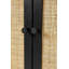 Guuji 59'' W Sideboard