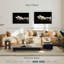 Loups blancs-962901600-962901608