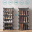 Shoe Storage
