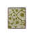 Chartreuse