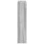 Fireplace Surround 81X18x82 Cm Engineered Wood-1423157664