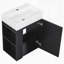 Meuble-lavabo 20 po avec lavabo en céramique-1571528683
