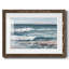 Ocean Breakers I-1380157466-1371589041