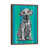 Classic Wood Floater Framed is unavailable