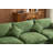 3-Seater Sofa with Ottoman-79761881