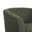 CHAISE PIVOTANTE