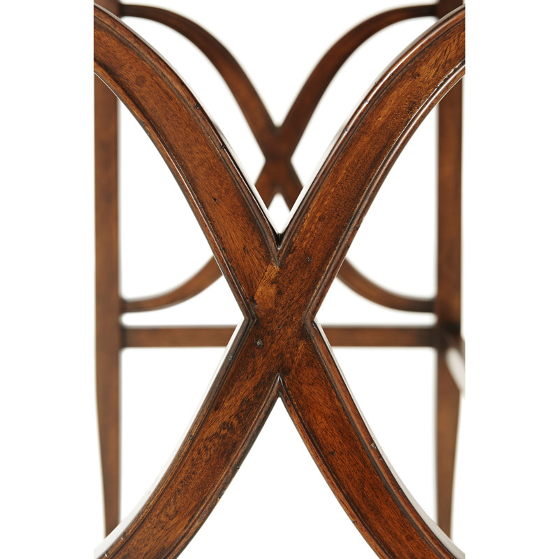 Brooksby Writing Desk