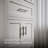Quo 31" Single Bathroom Vanity Set-91943302